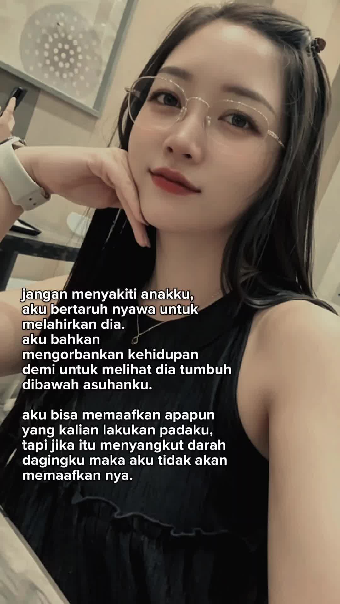 @๐๐
ท๐
ฐ๐
ฐ_๐
ฒ๐
ป๐
ฐ๐๐
ฐ๐๏ธโจ