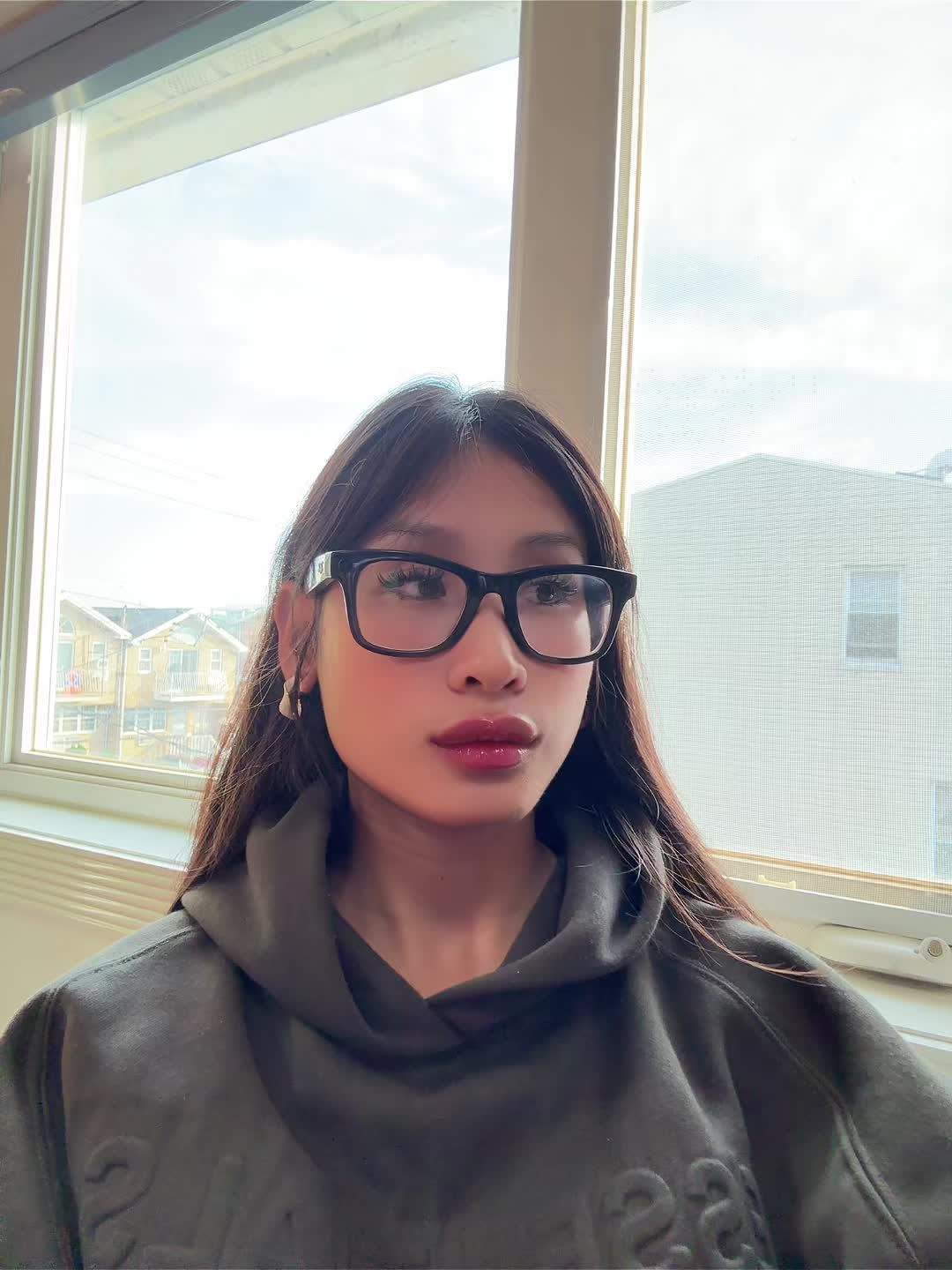 @beamladream