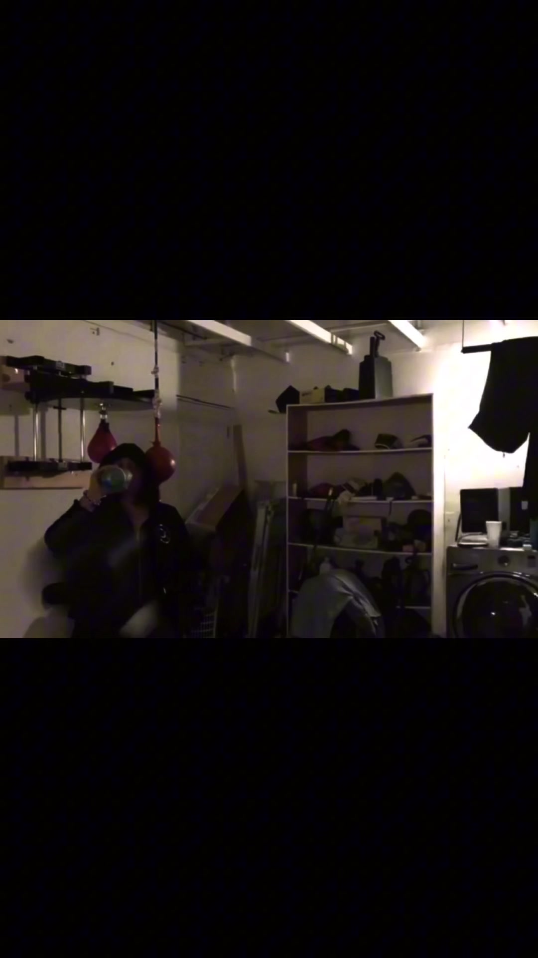 @combatclips