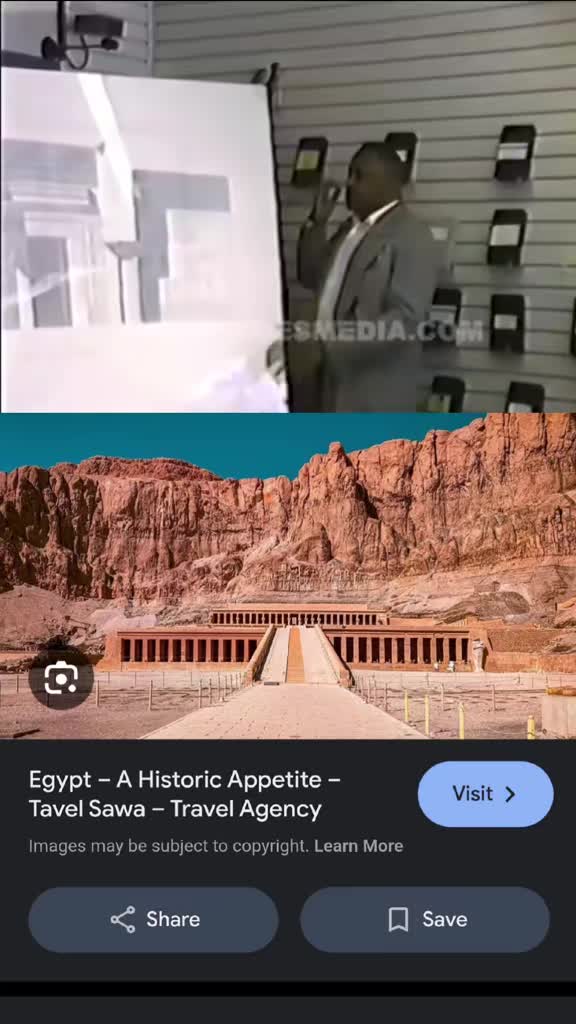 @🧿eye_see_dead_people🧿