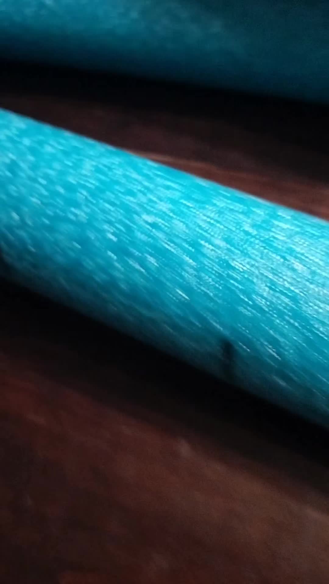 @Shrubett