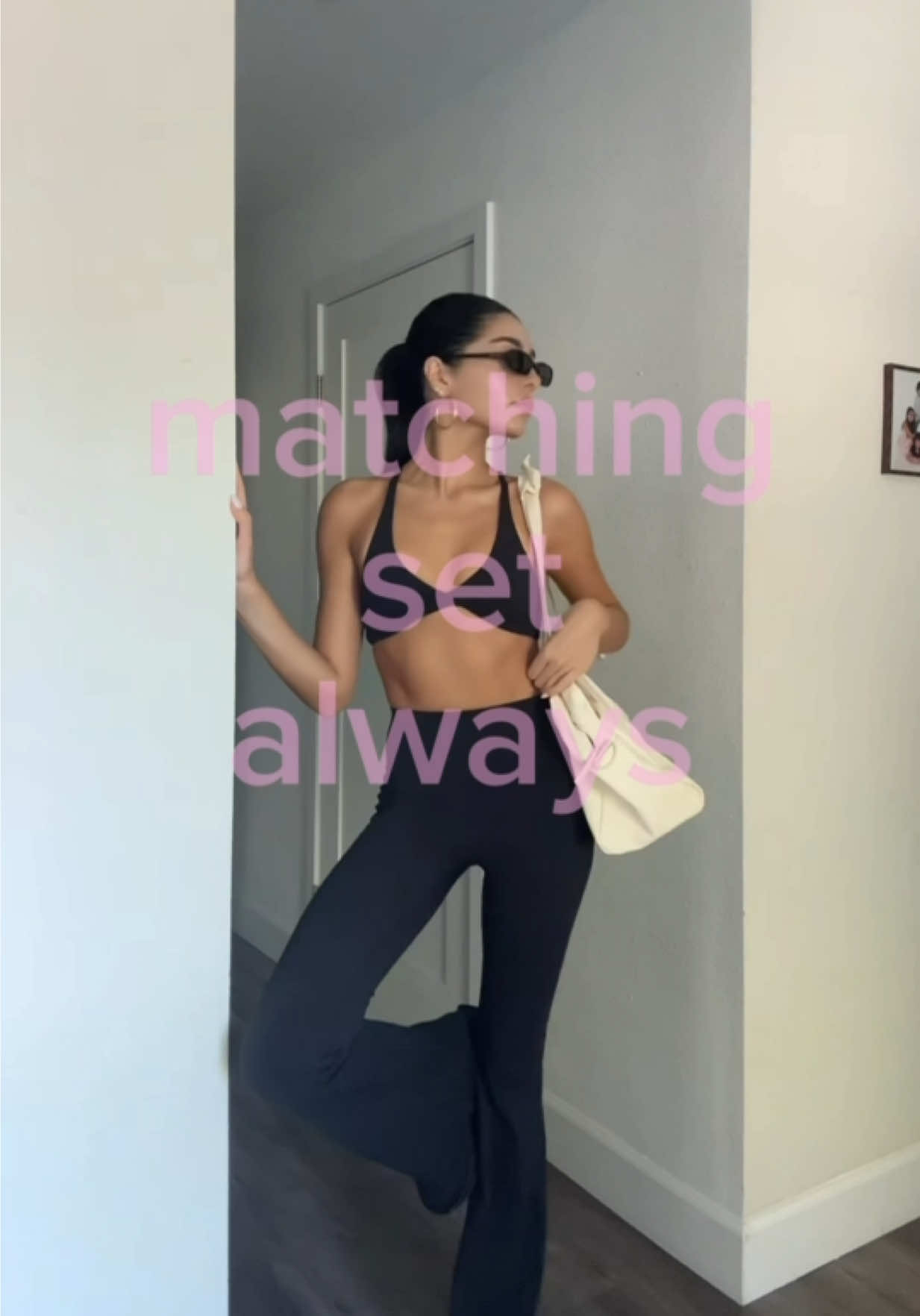 @Rozana Yazdani