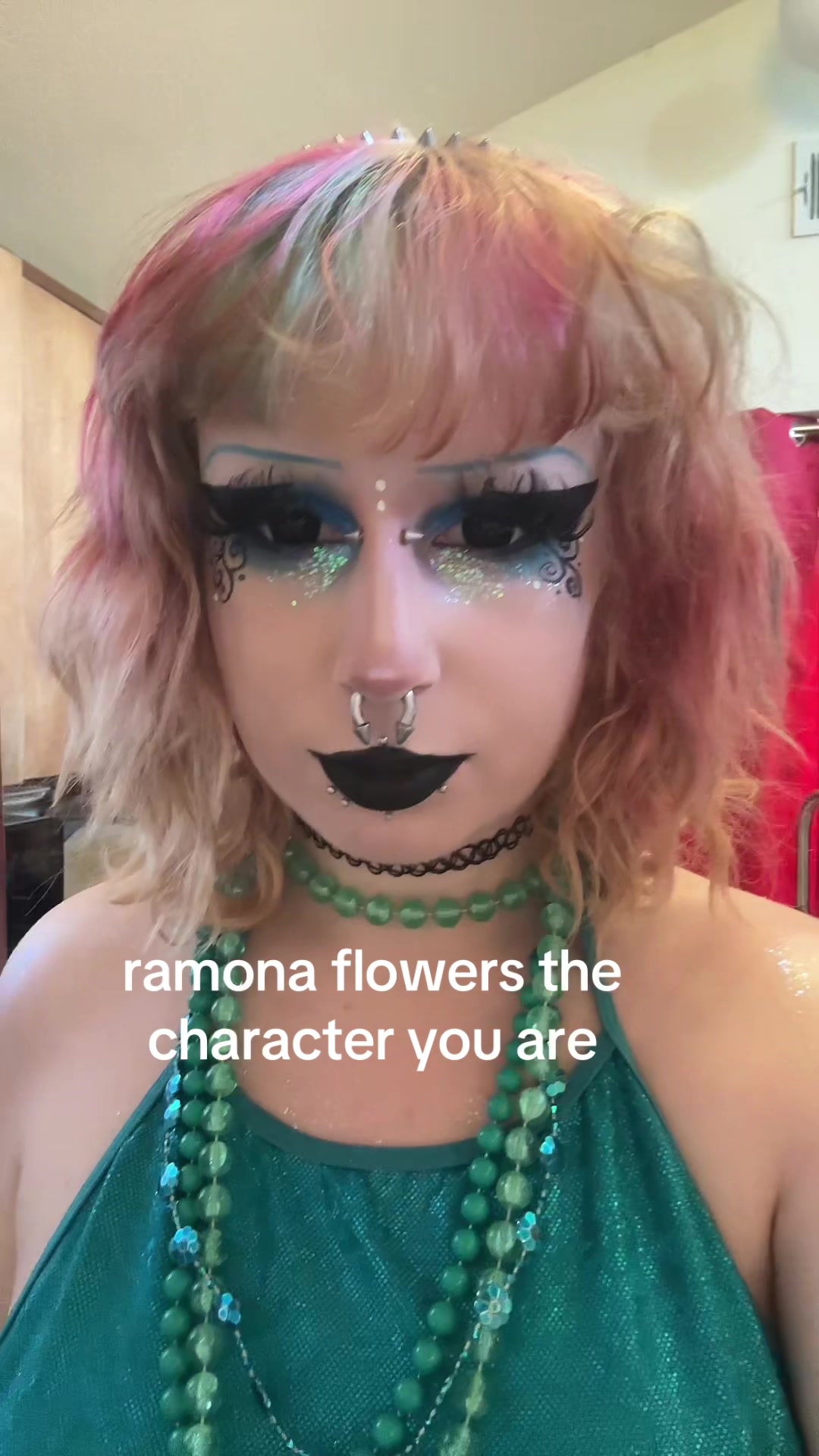 @rey ☣︎