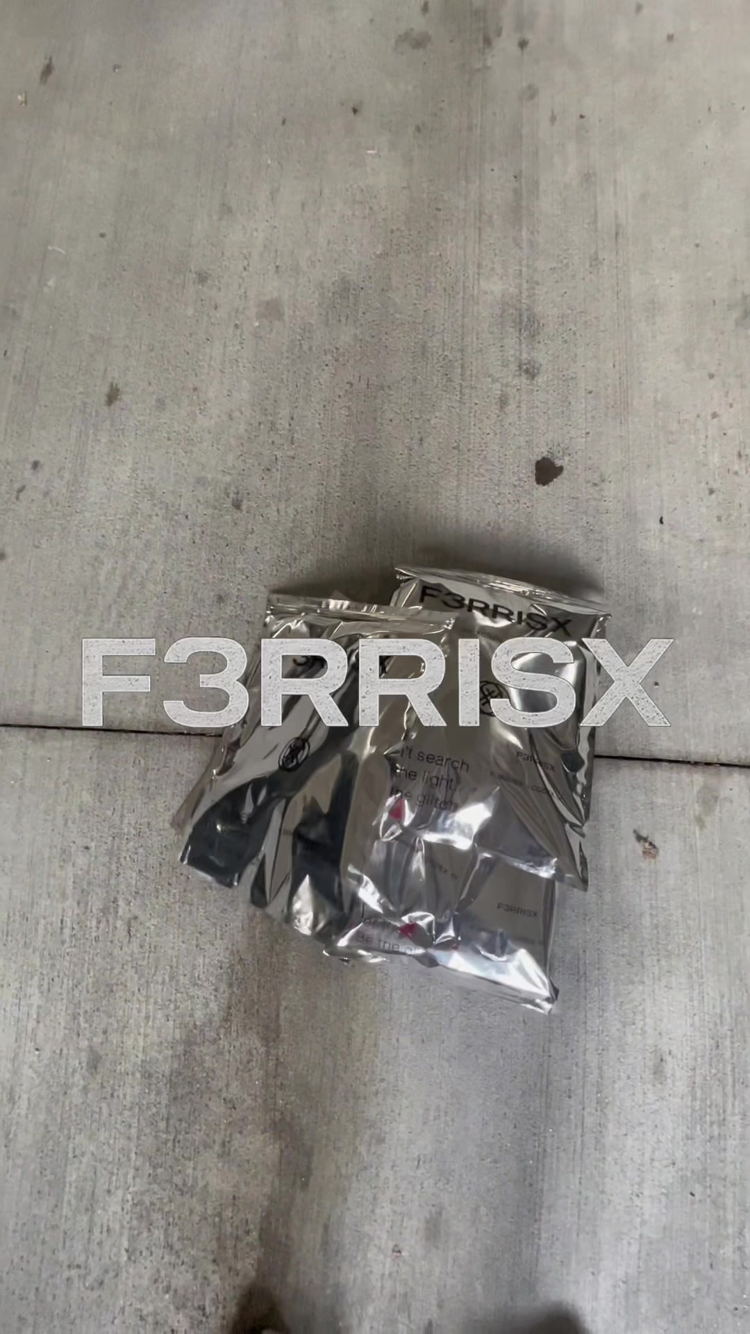 @f3rrisx