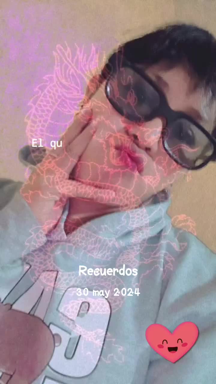 @chaparrita