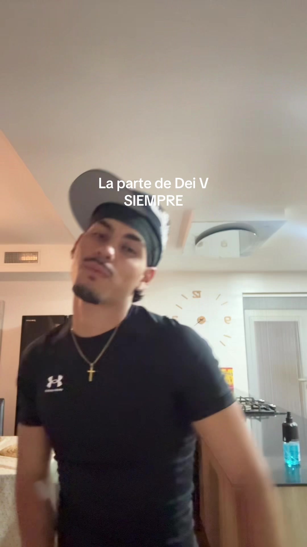 @Dario Fernandez