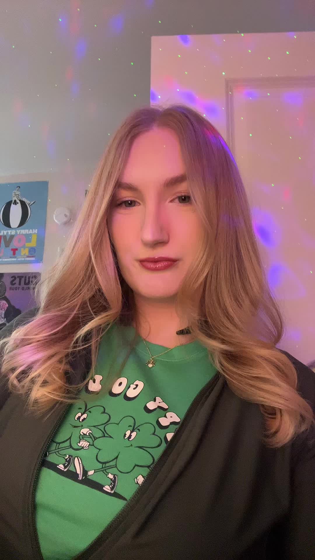 @megan_penelope