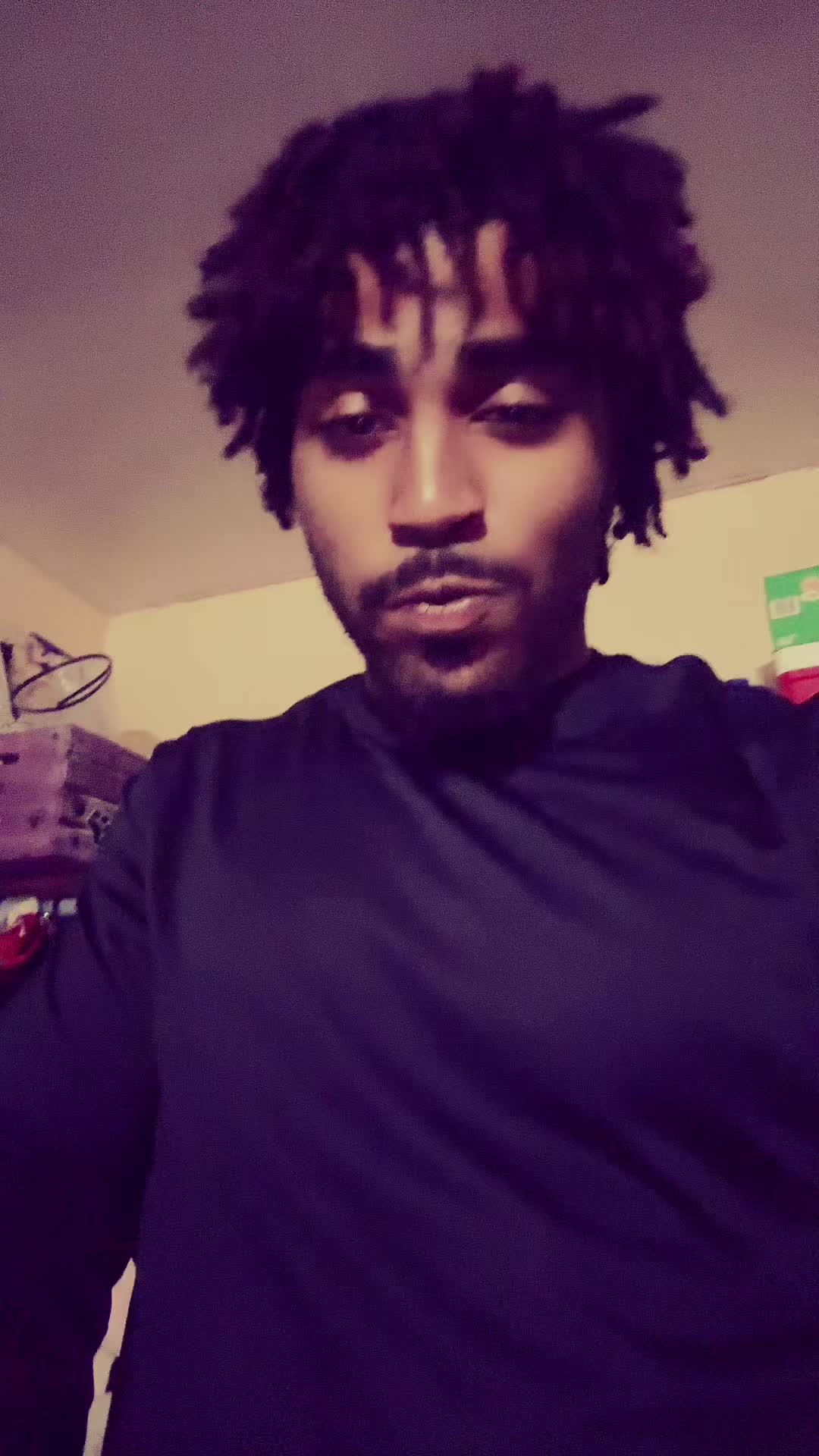 @rellrage