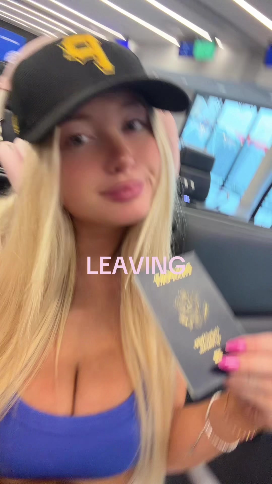 @Sammie🦄