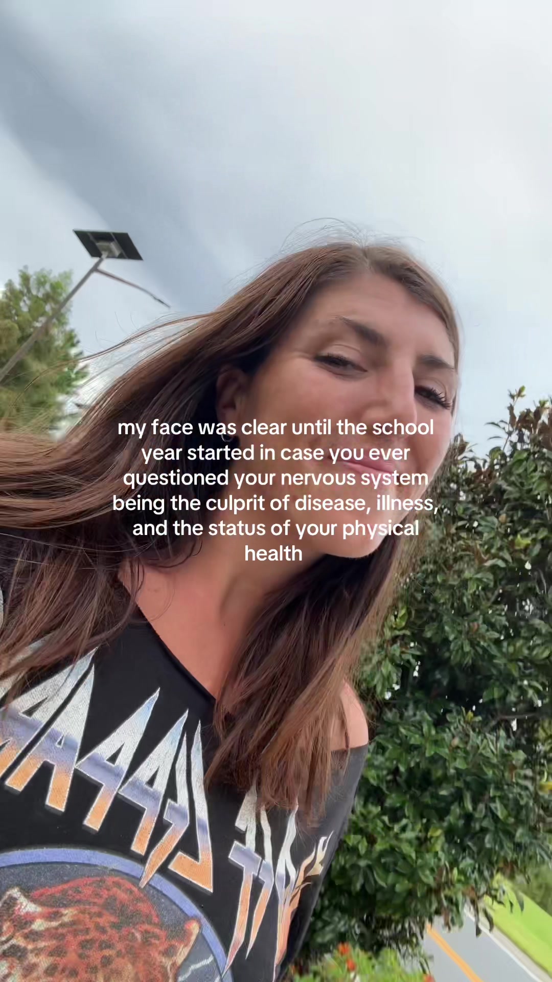 @Taylor Crown