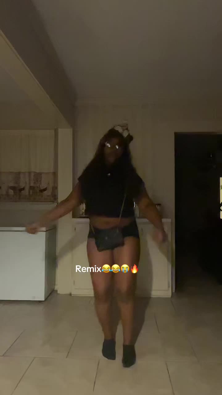@😌