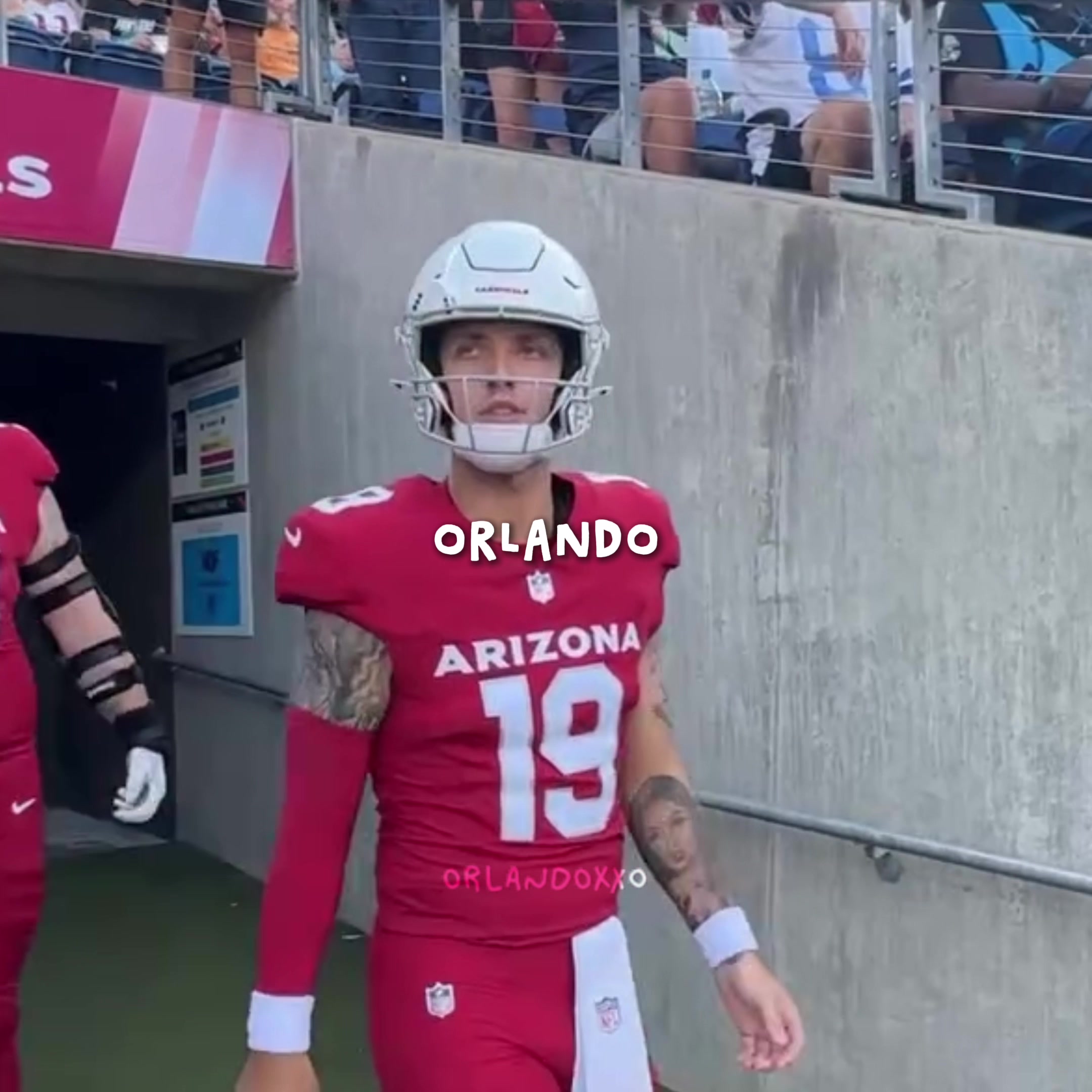 @orlandomixes