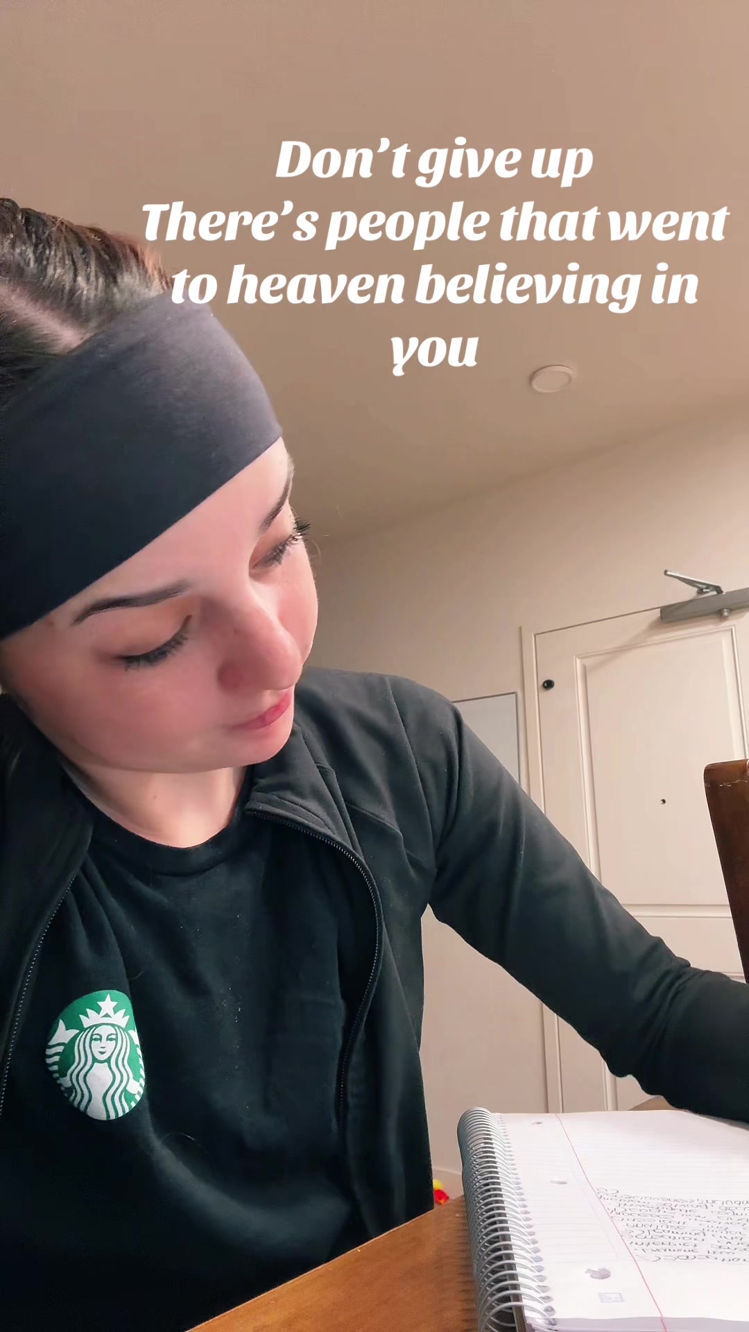 @joleeb223