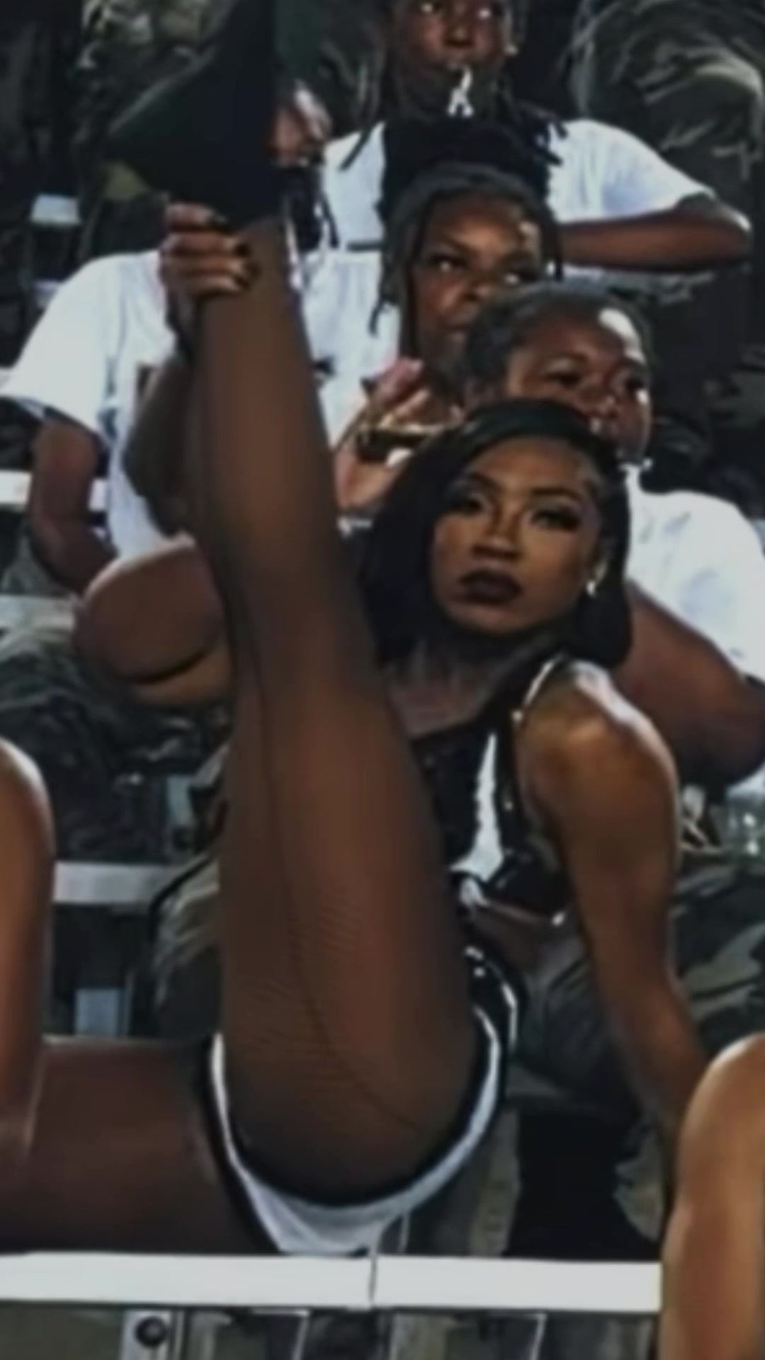 @Danceontolife