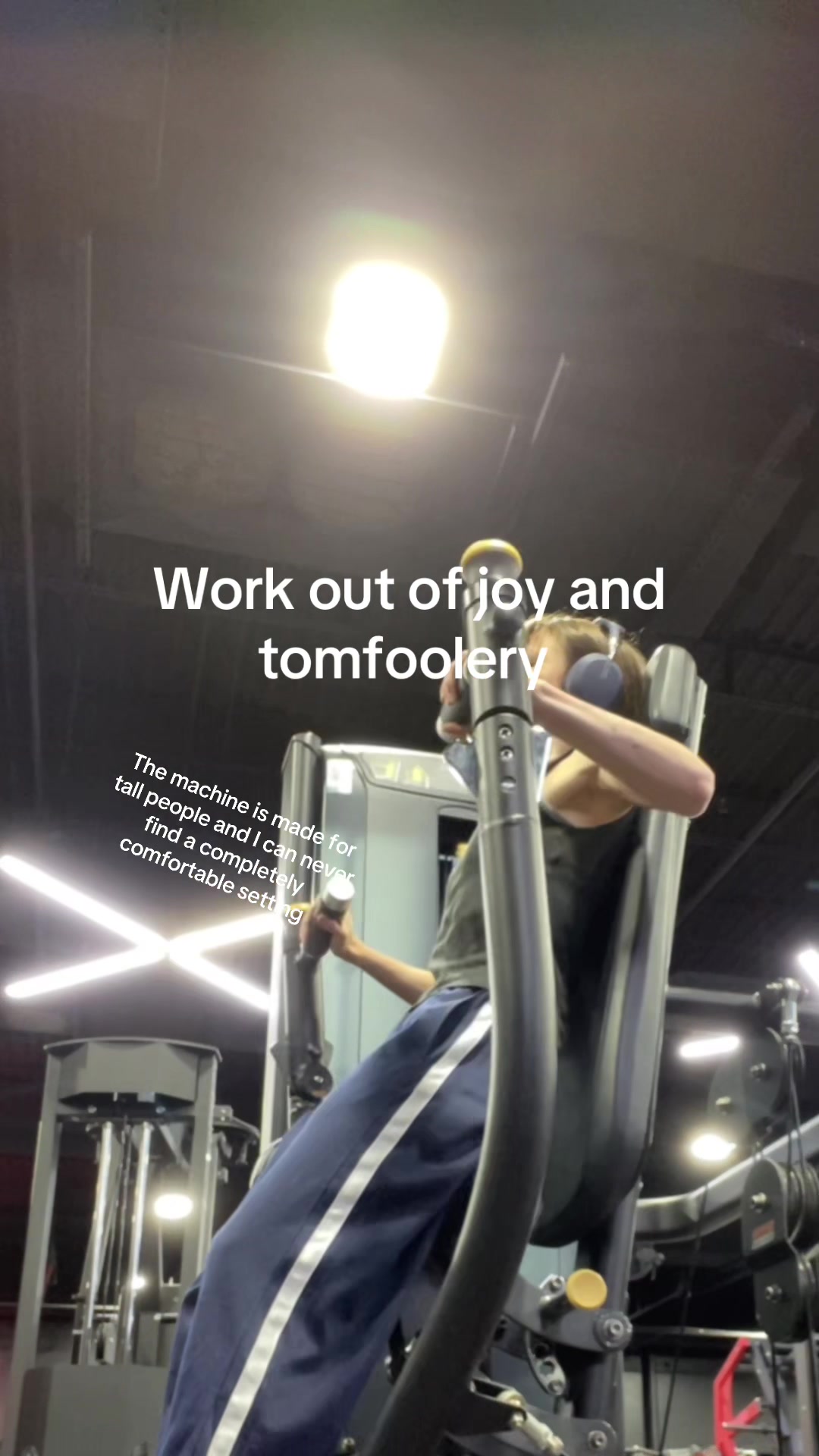 @coletteyspaghetti8