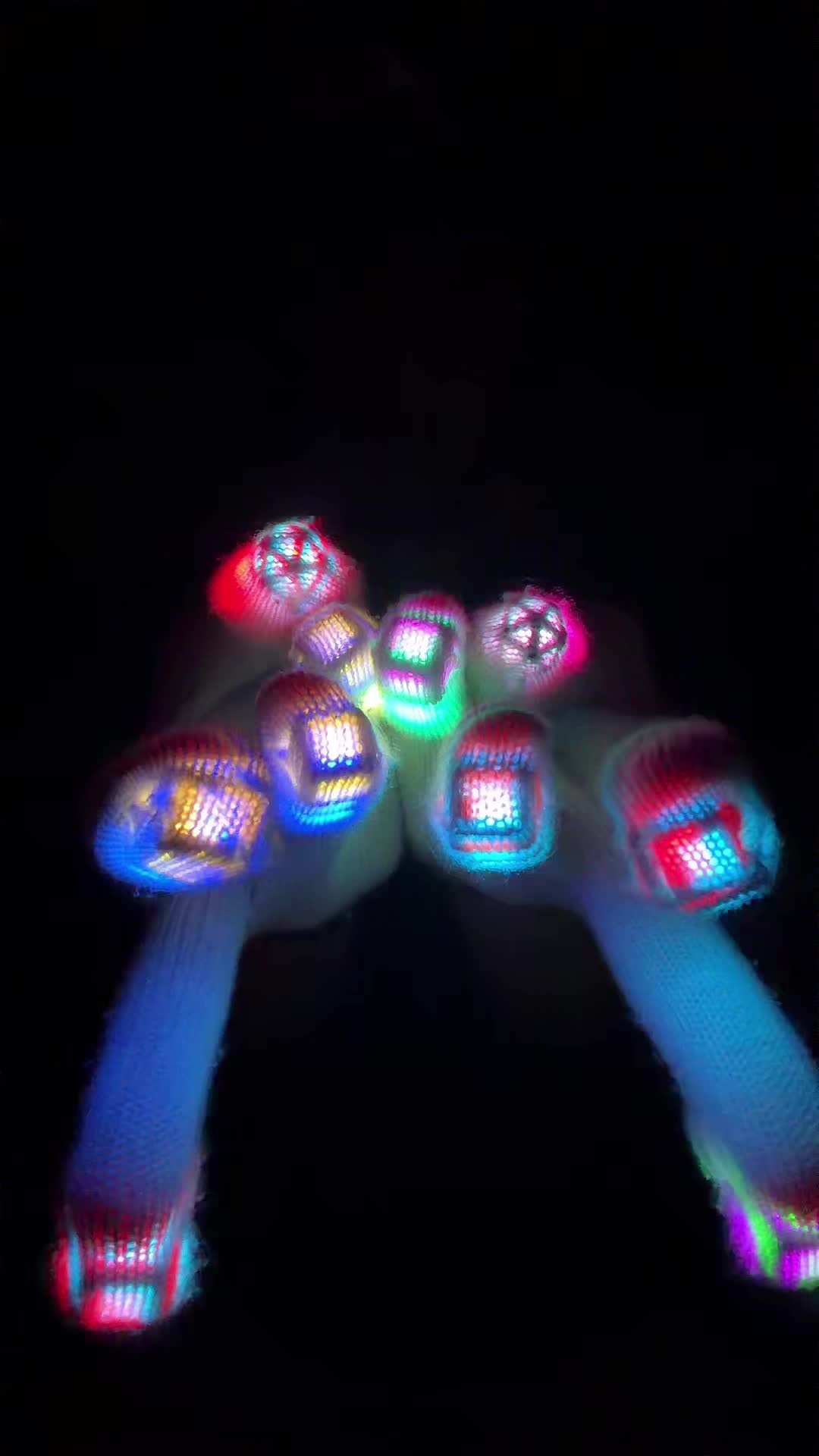 @TooSykk