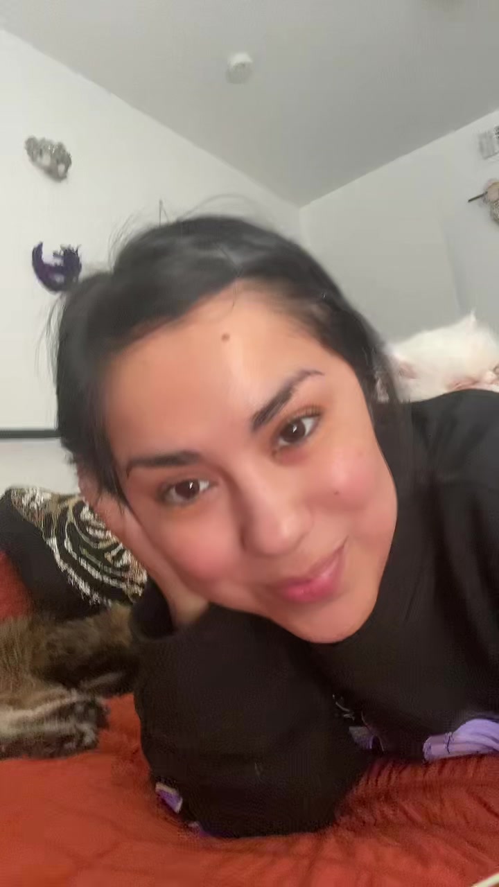 @Lilly__Star