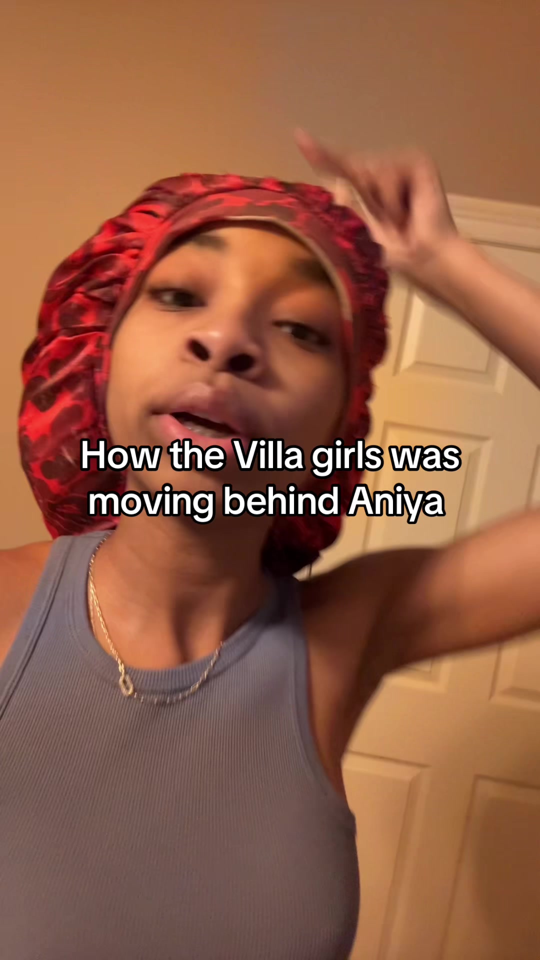 @PrettyVi