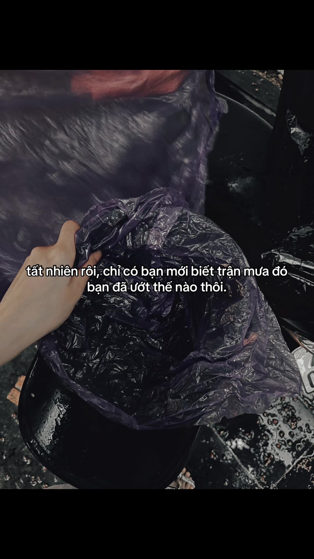 @Tệ!!