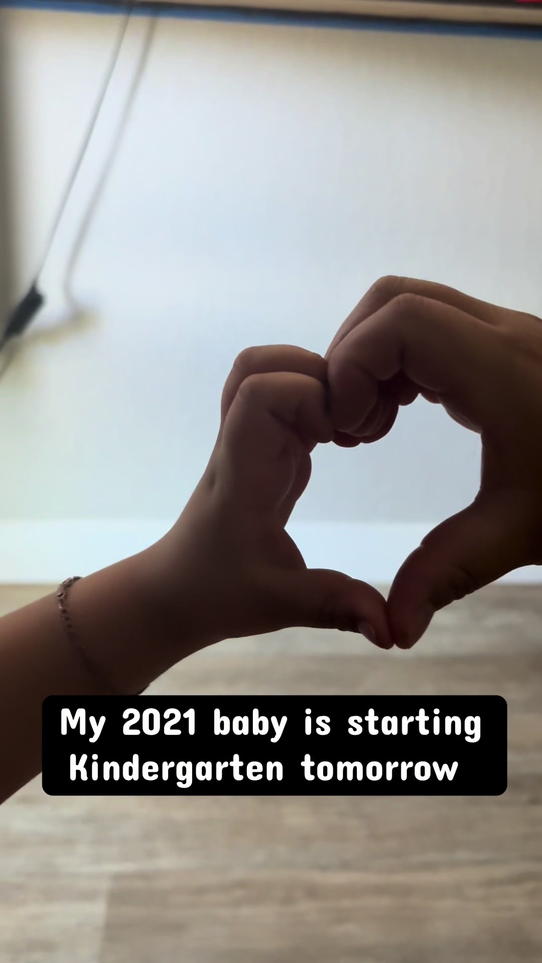 @Jazmin M Padilla