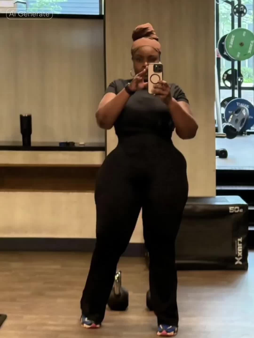 @Risques04