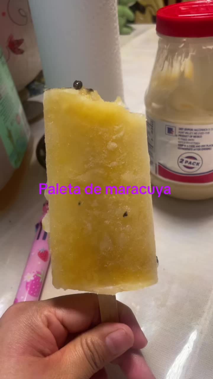 @Carolina silva