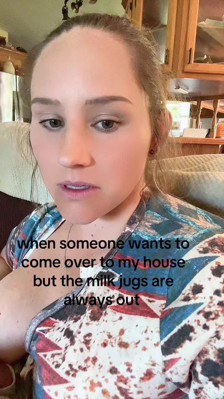 @graceywallin