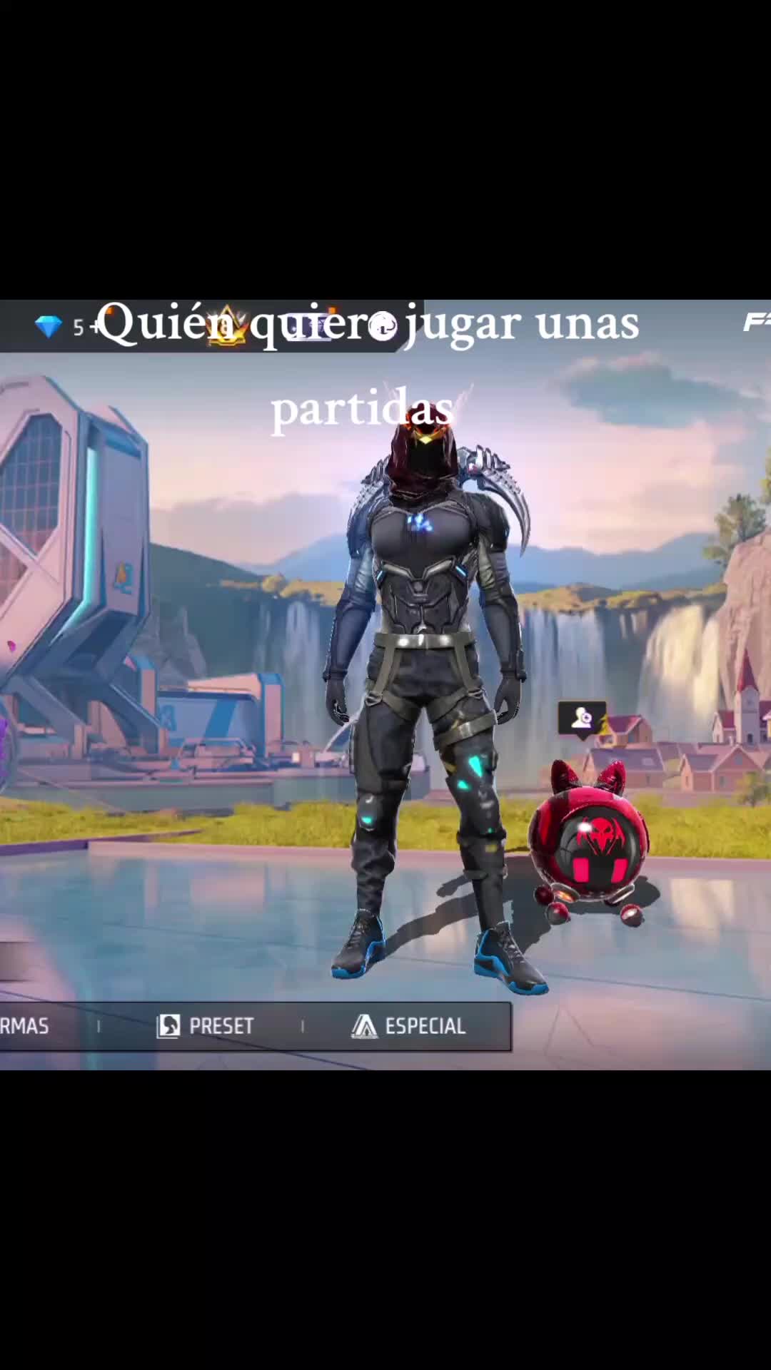 @Soy chuqui