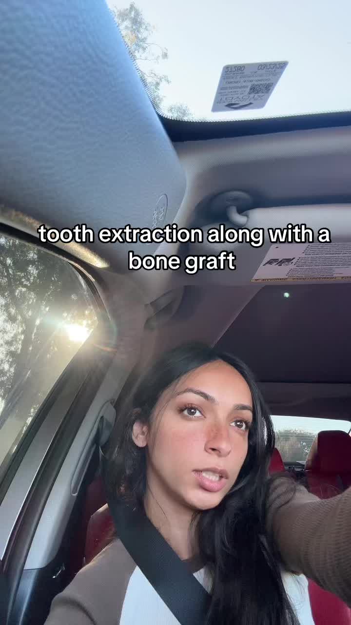 @Kiran!