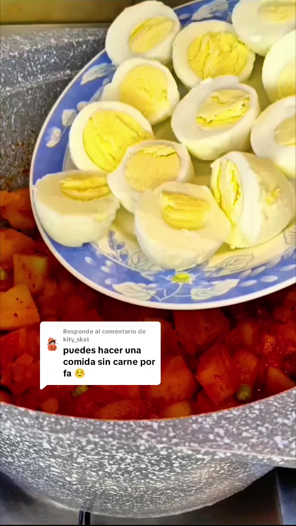 @FLOR DE MARÍA HITO