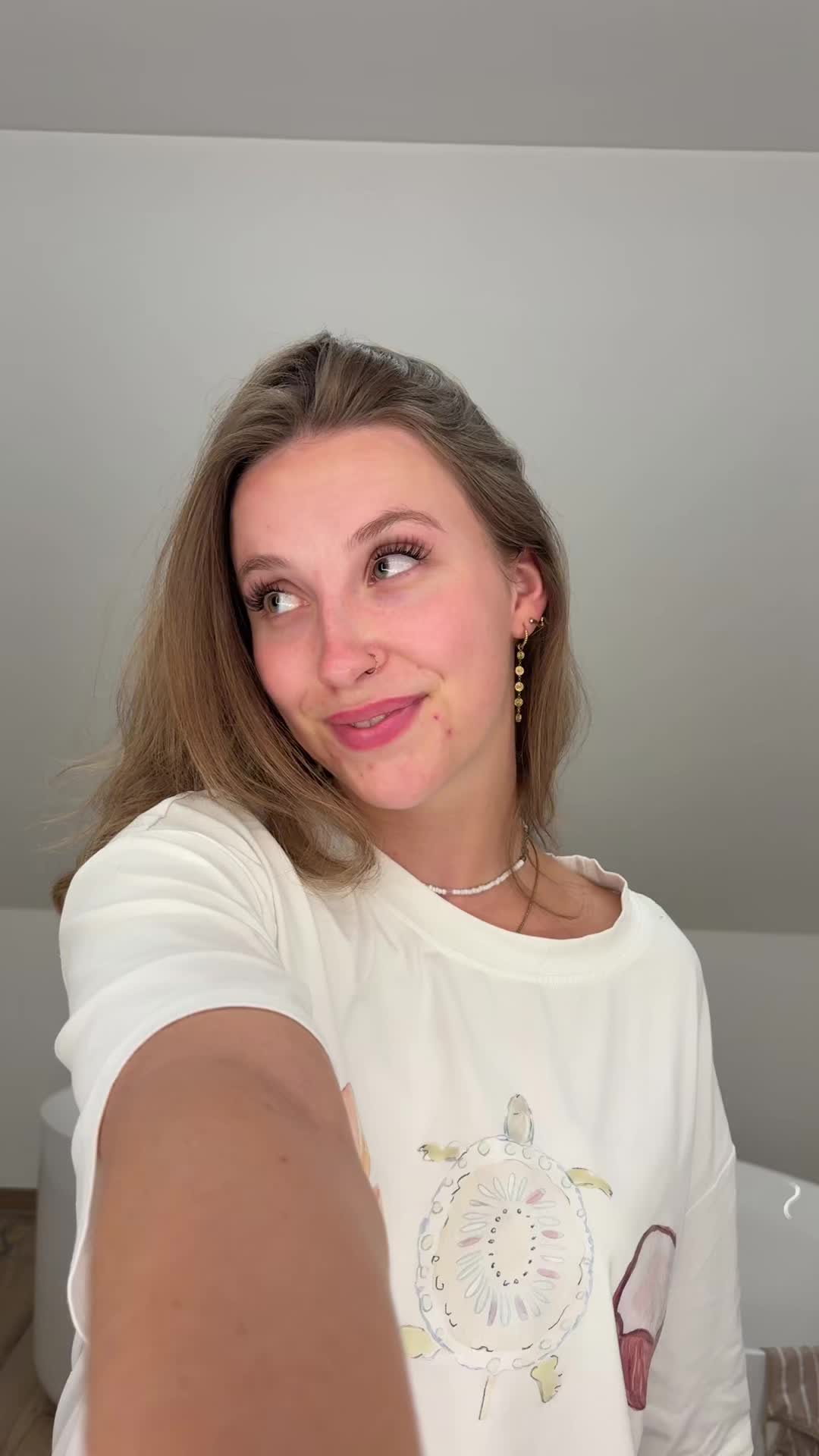 @annakraude