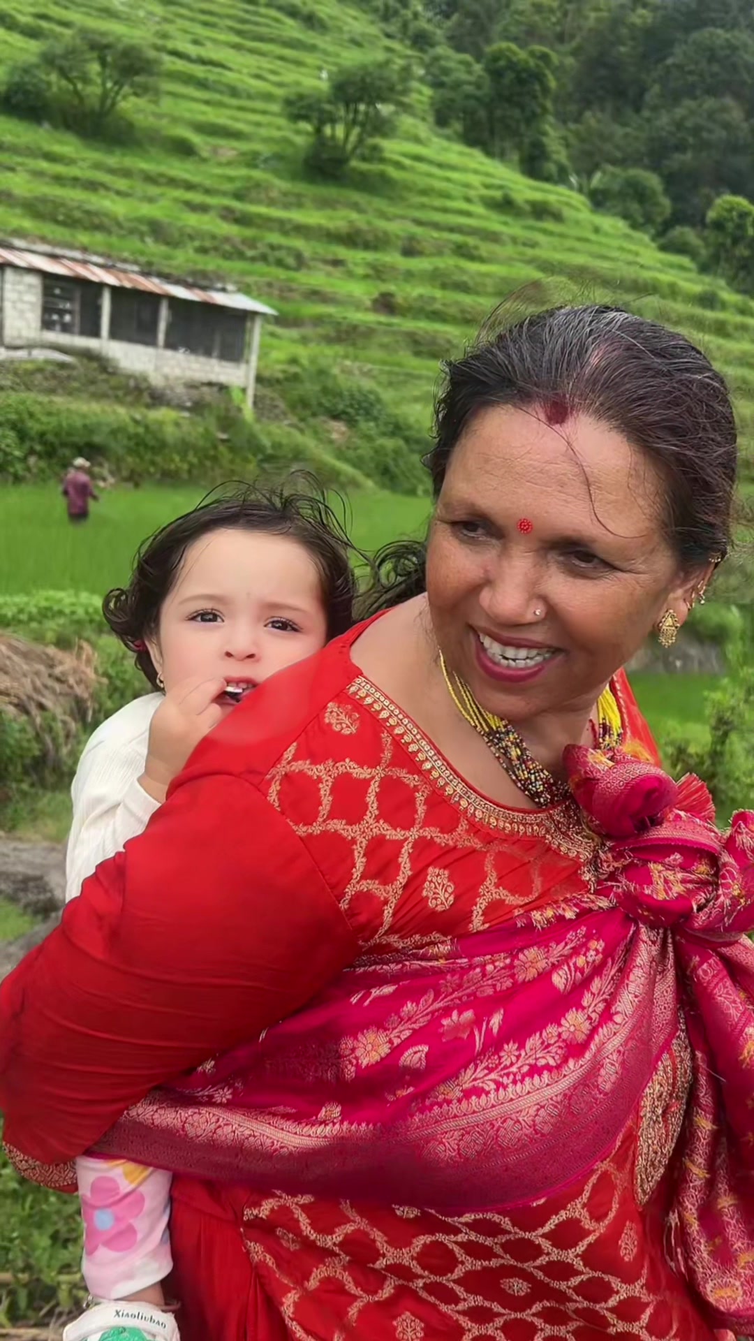 @prajaniadhikari5