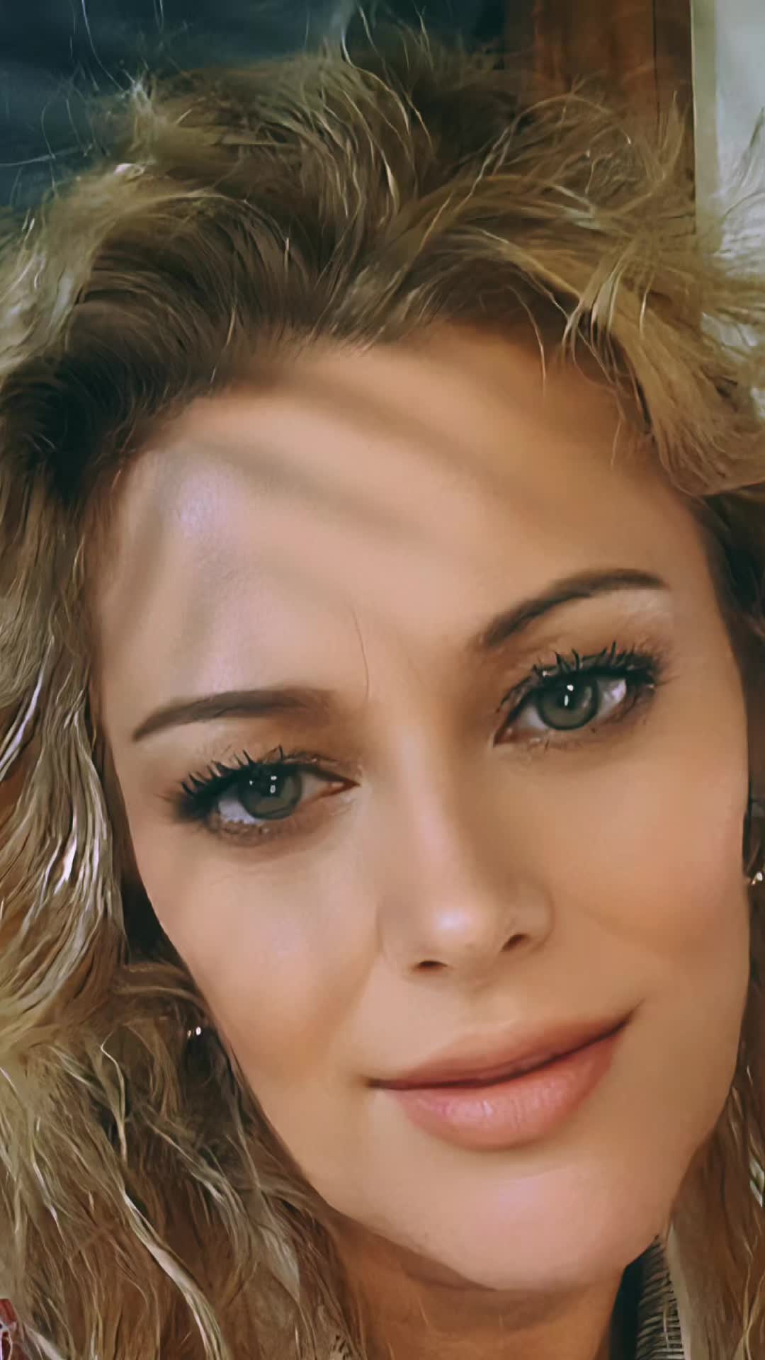 @Isabel Batista