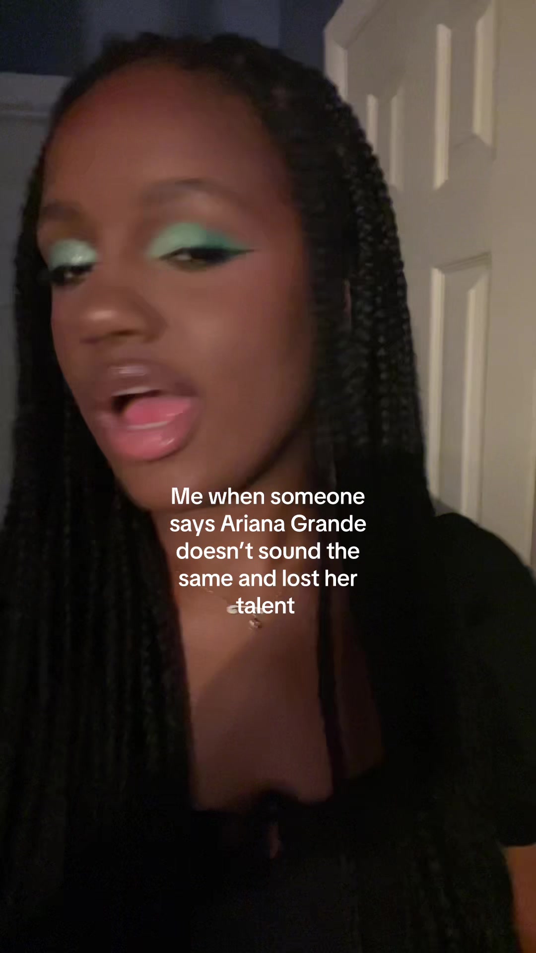 @𝑴𝒂𝒓𝒔