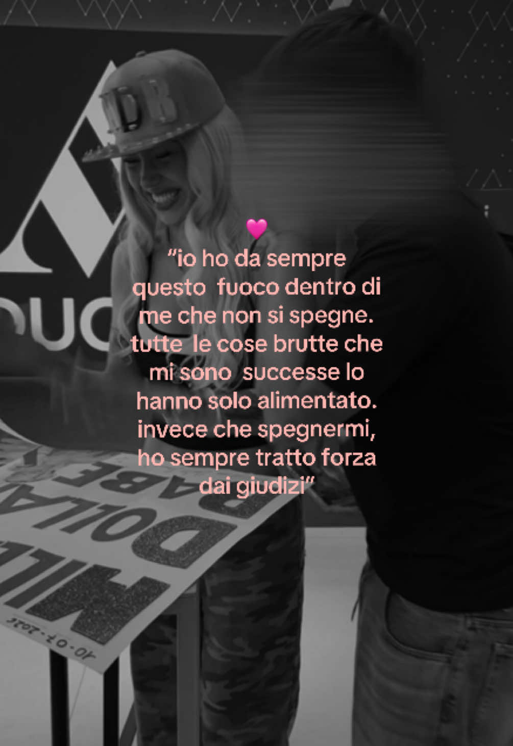 @davi