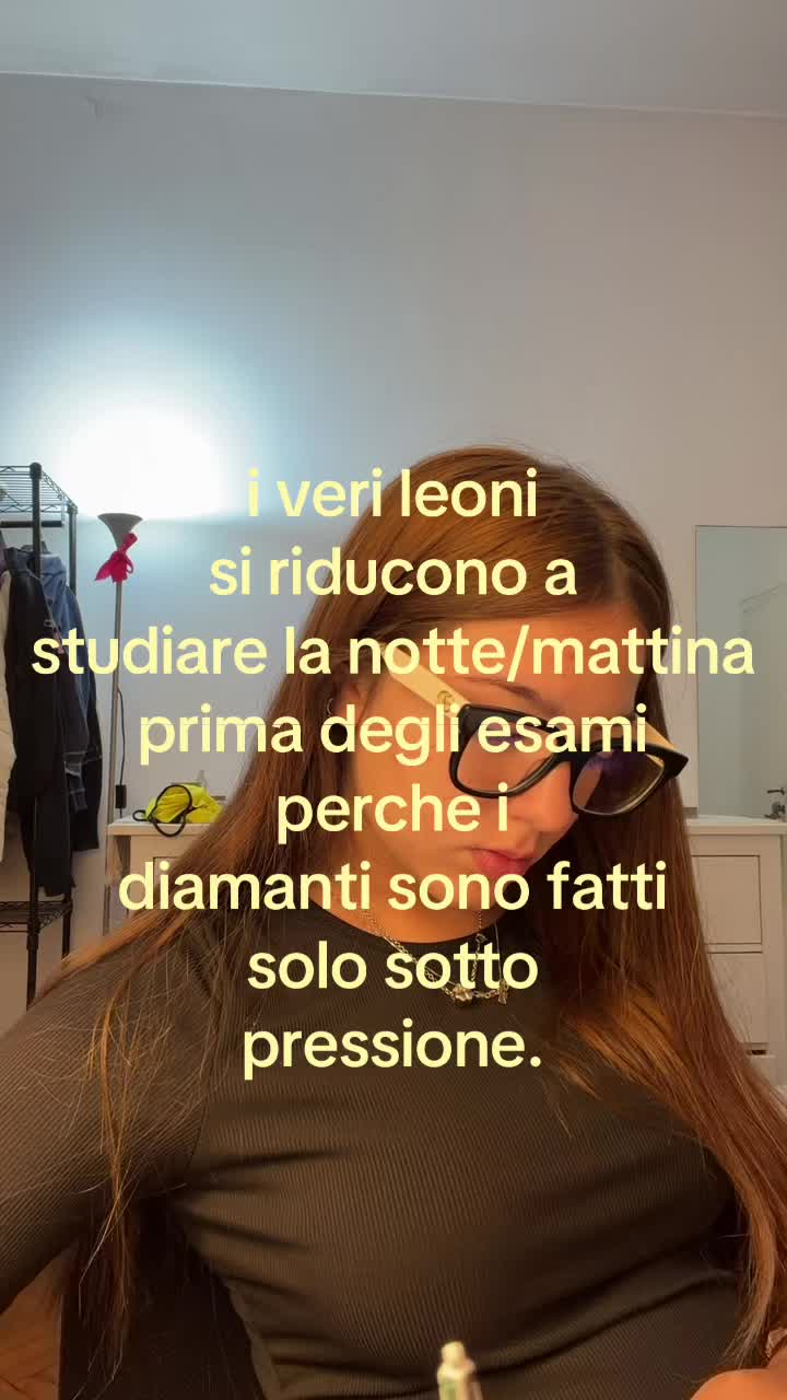 @virgi
