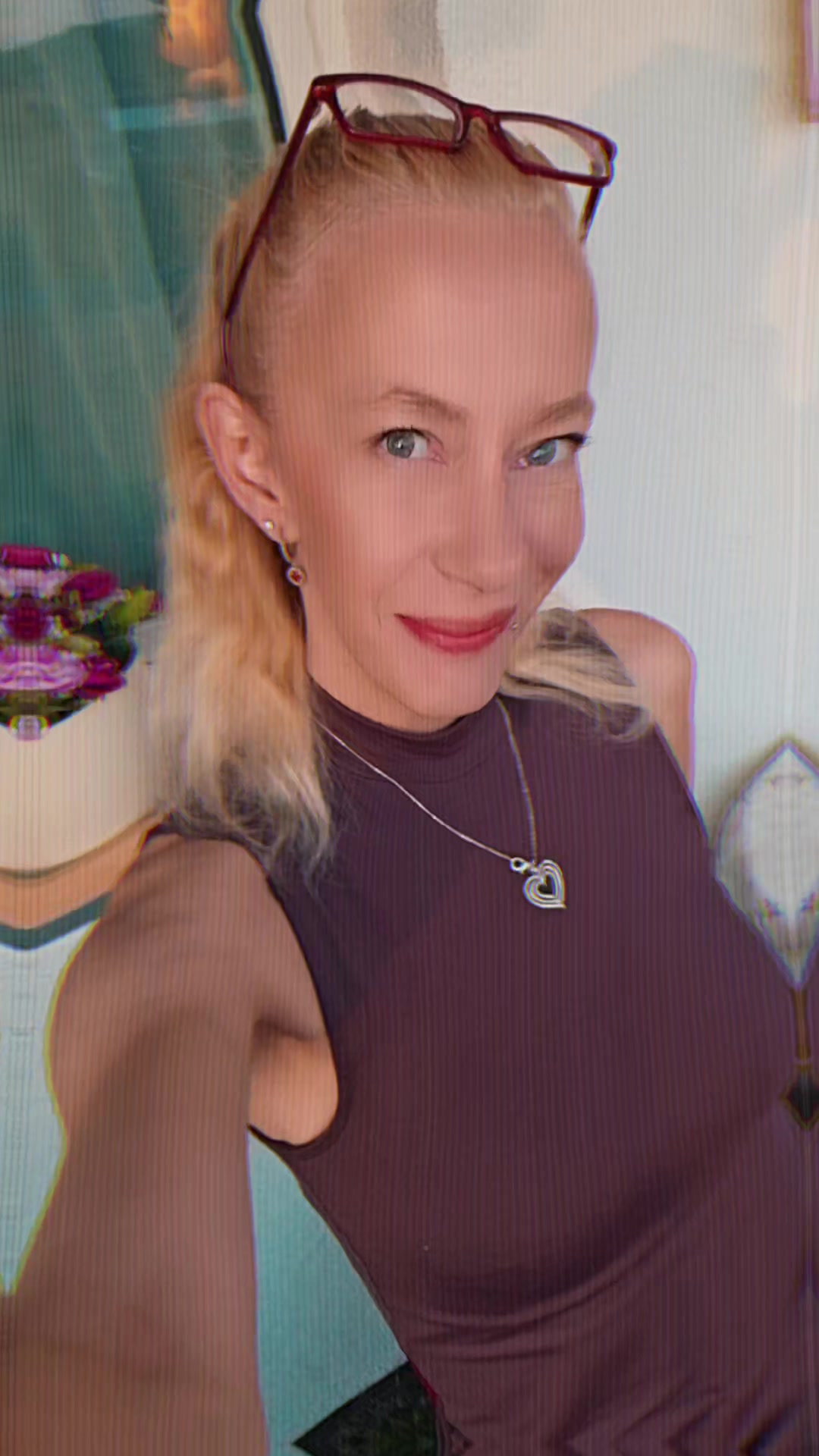 @💙🩵Prinzessin🩵💙