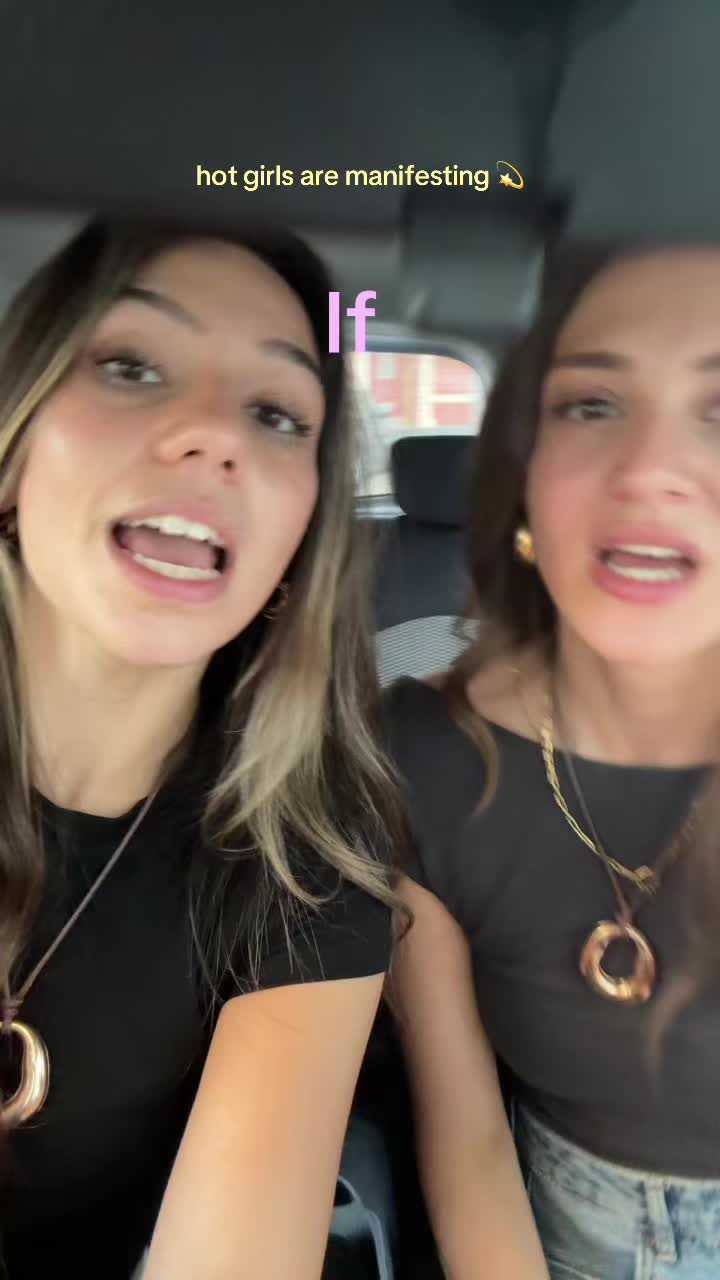 @allegra&helena