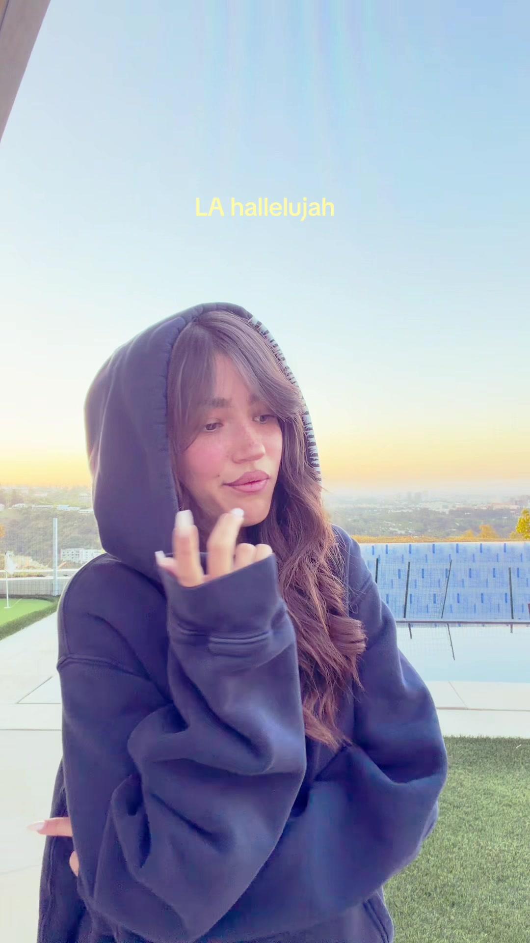 @Joelle Marie 𝜗𝜚˚⋆