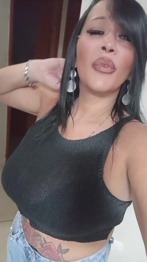 @alessandracandia9