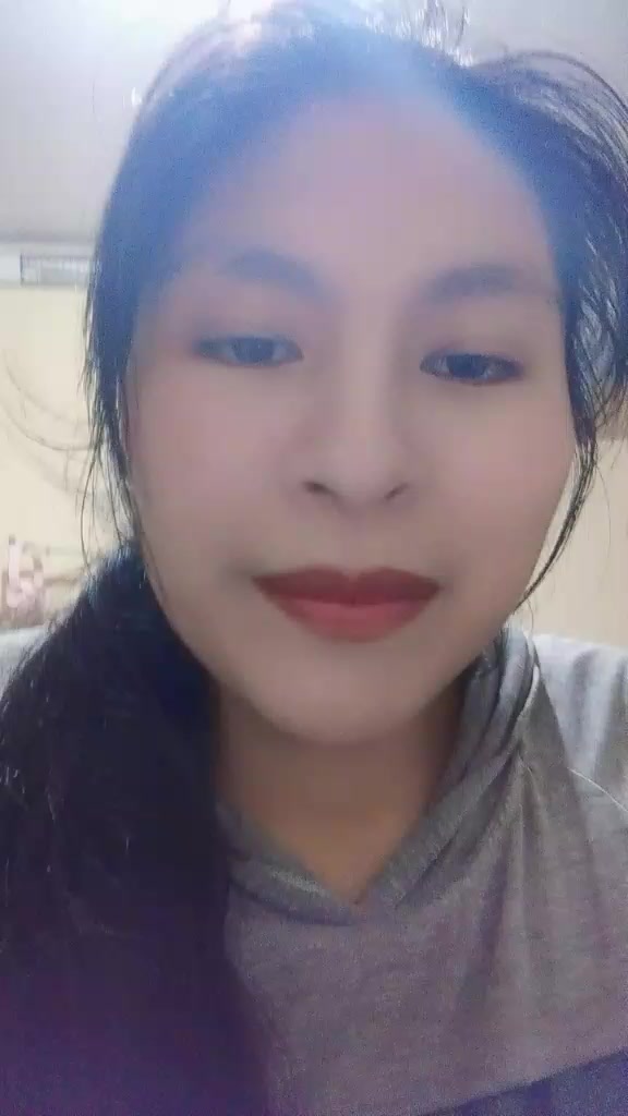 @๐ง๐ท๐Mary M.๐โค๏ธ๐ฉน๐ง๐ท