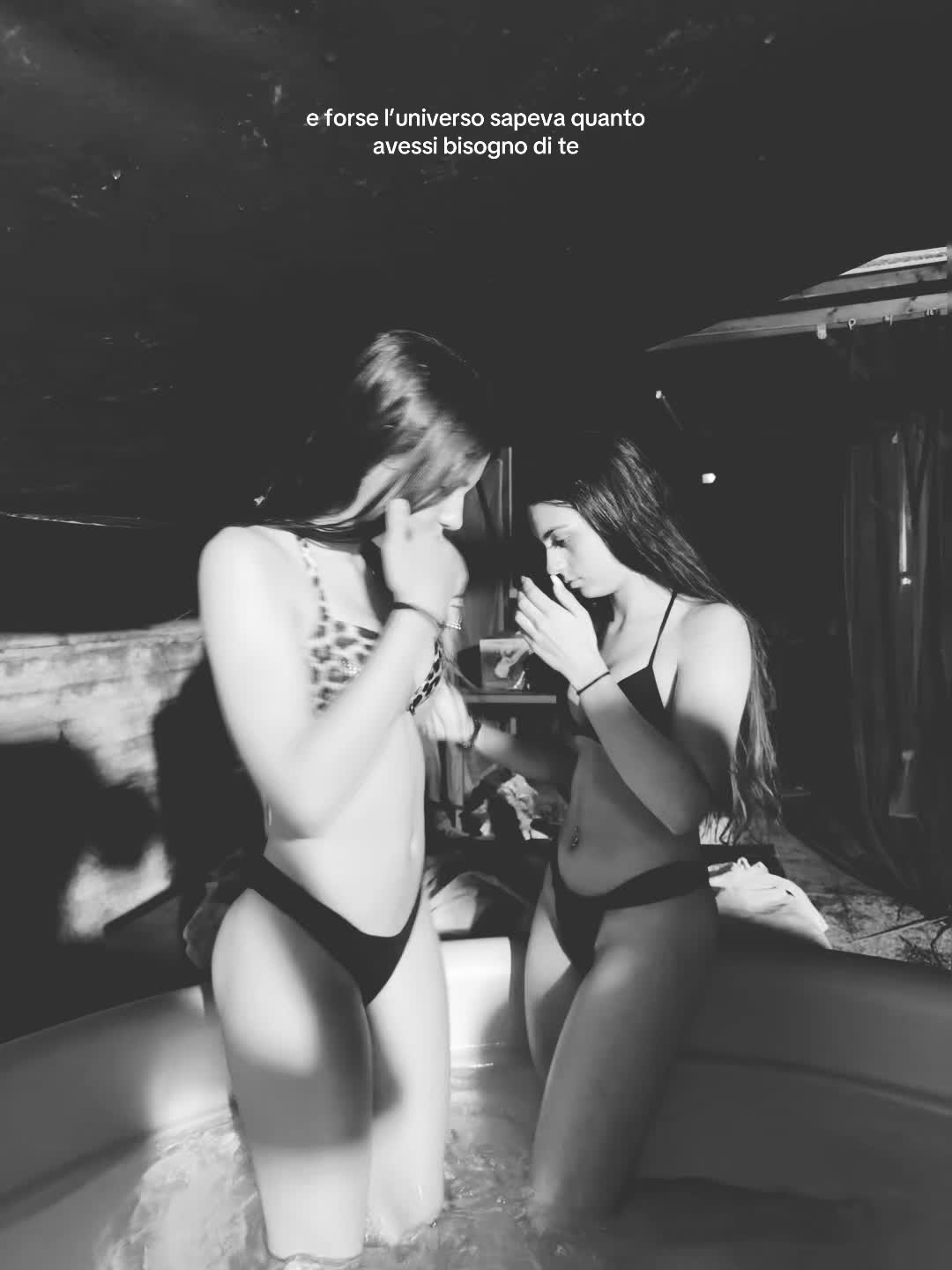 @La_gr3_gret1