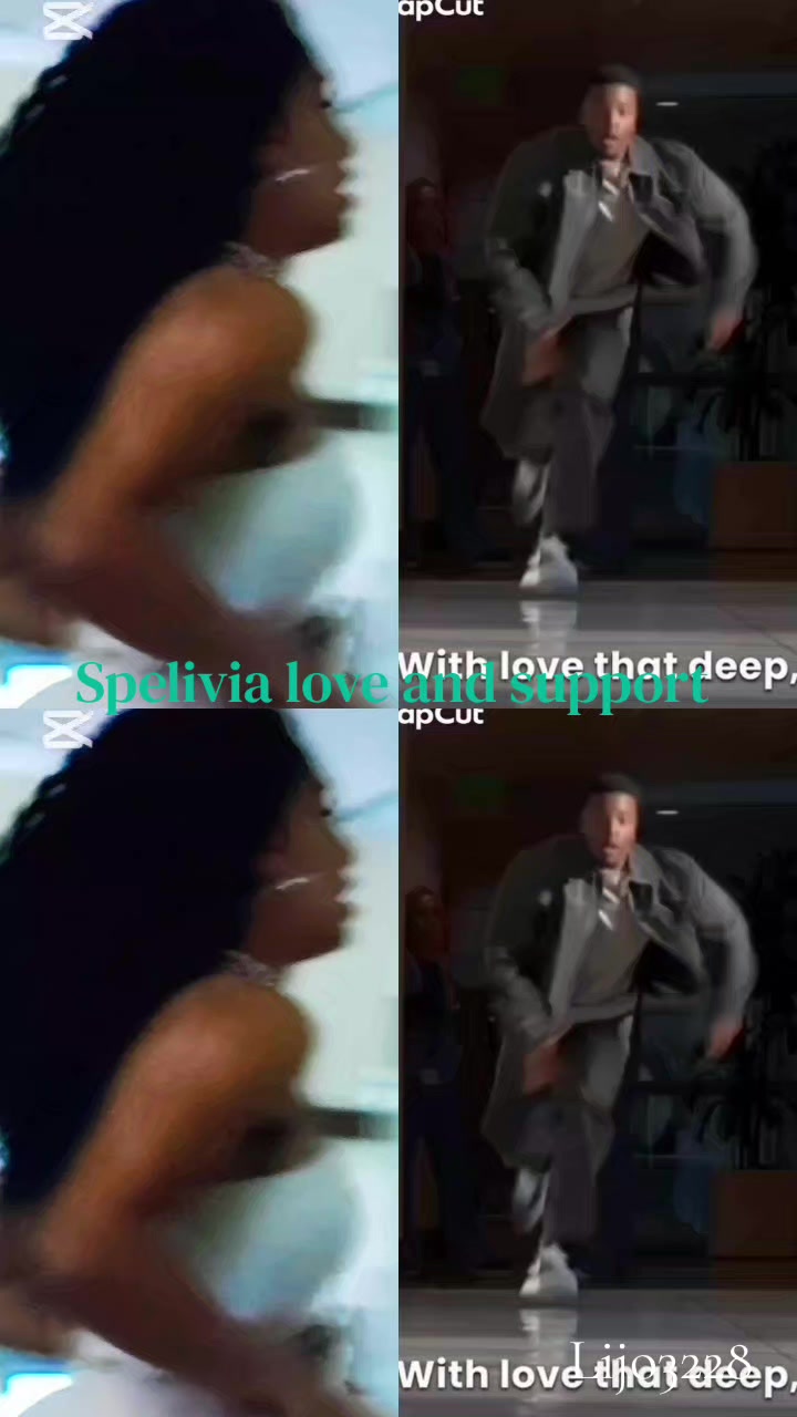 @💙Lijo spelivia💙