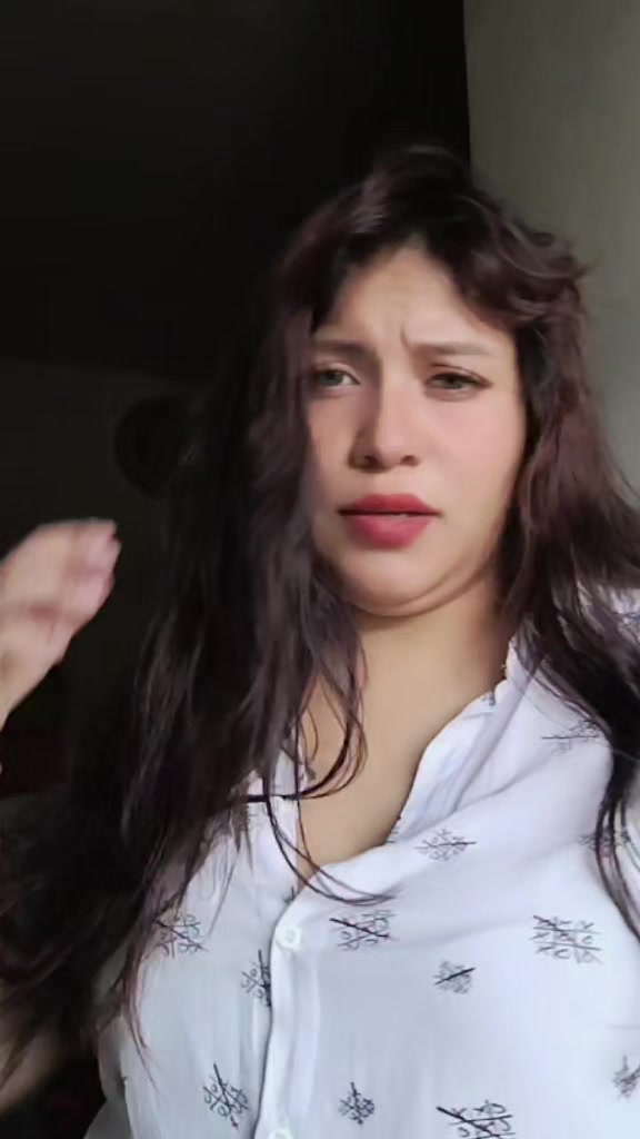 @teresaascencio