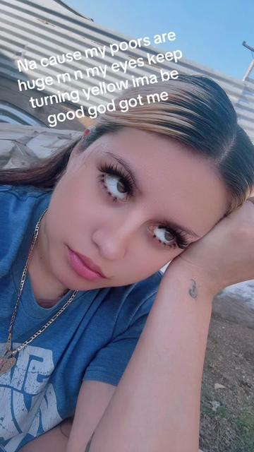 @$Mjpeachez