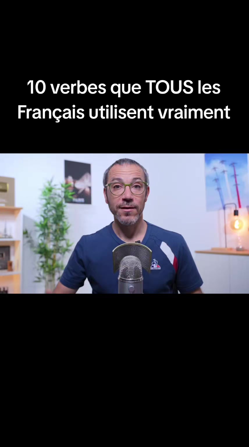 @Le français à domicile