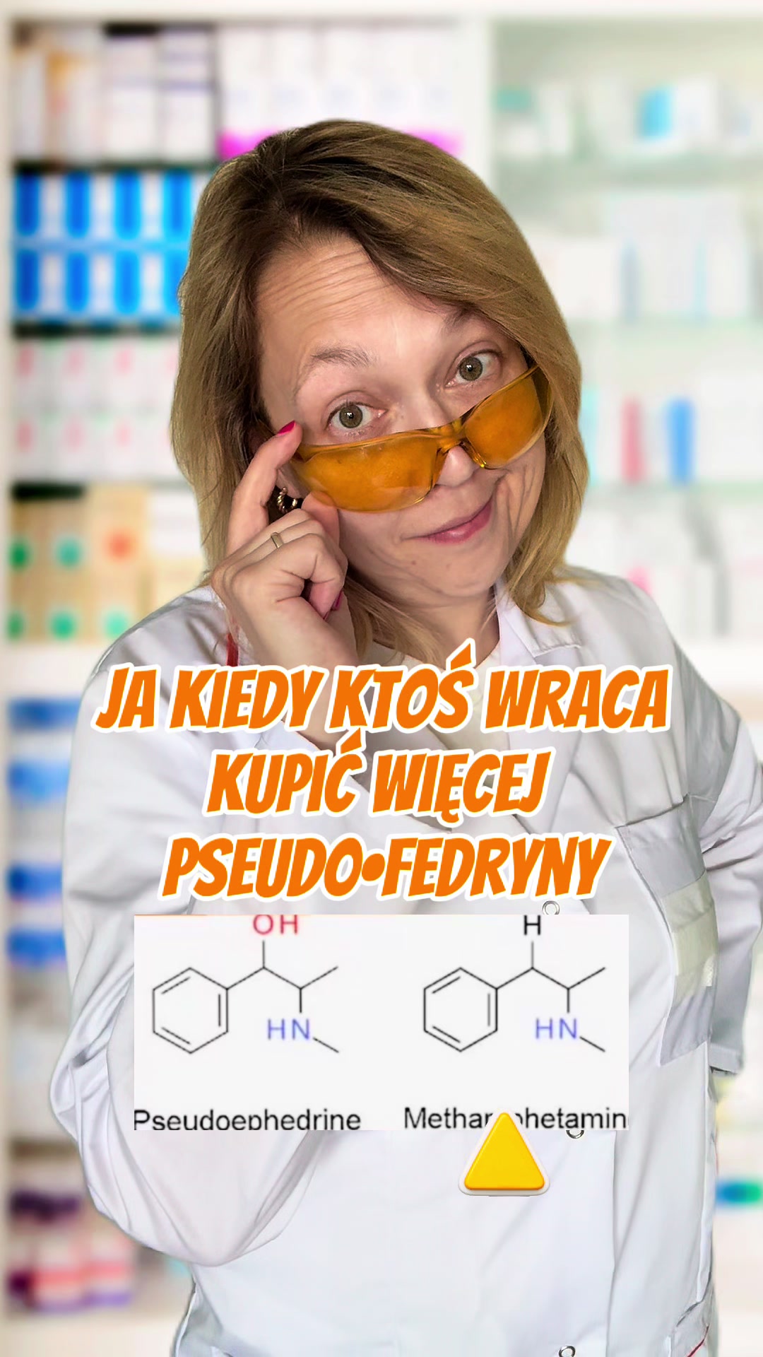 @Weronika🌱aptemama.pl