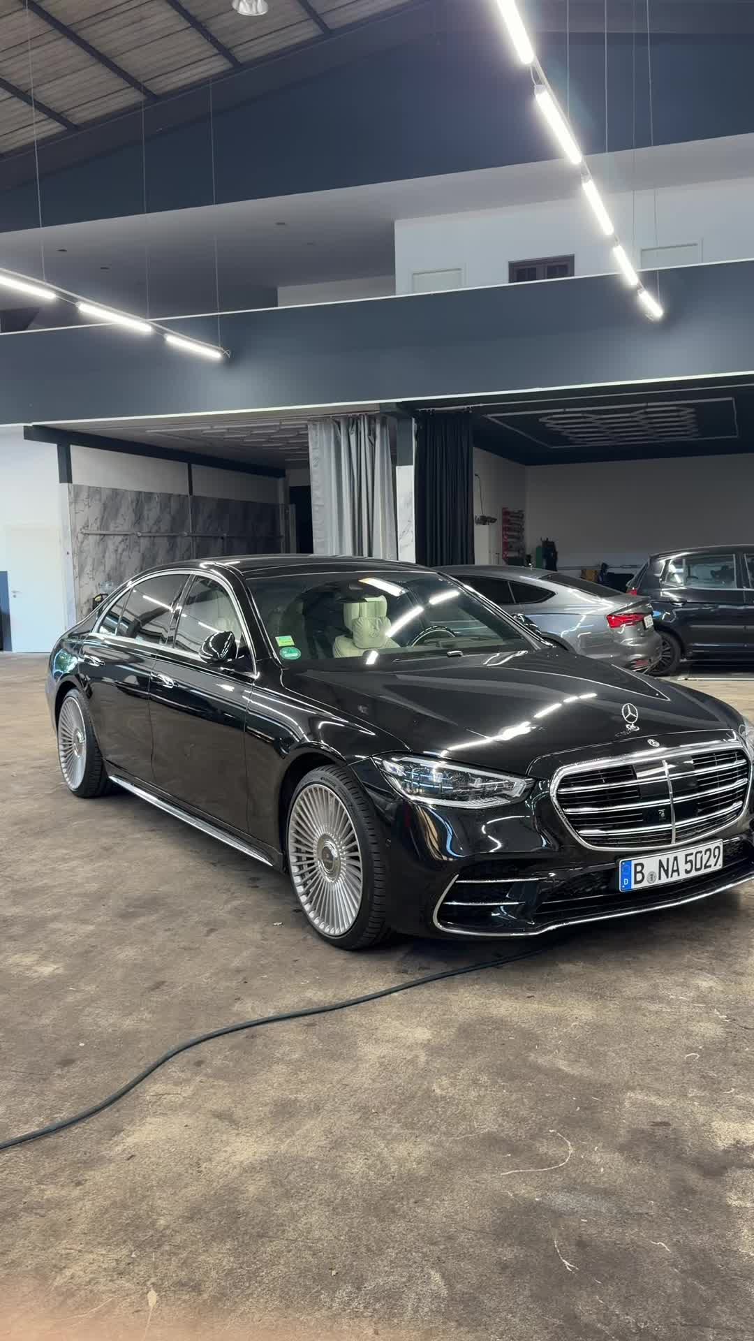@030 WHEELS