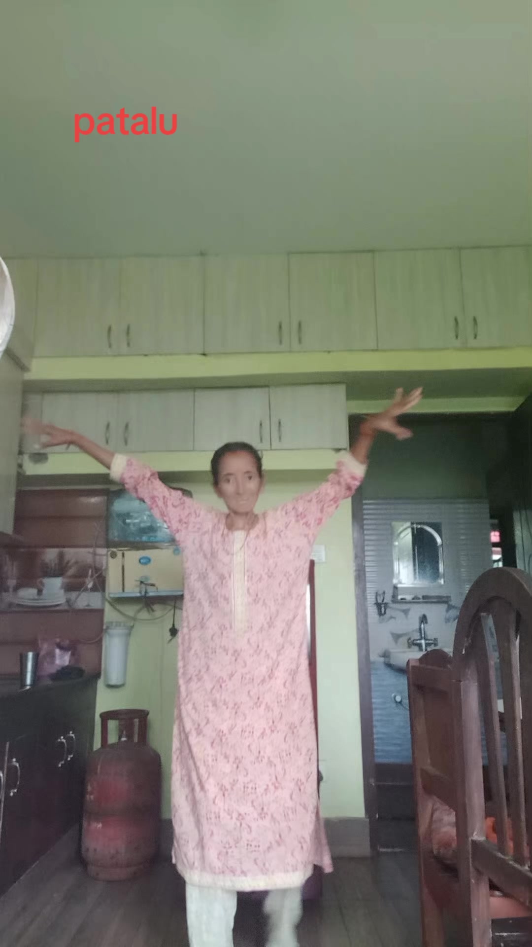 @motupatalu5