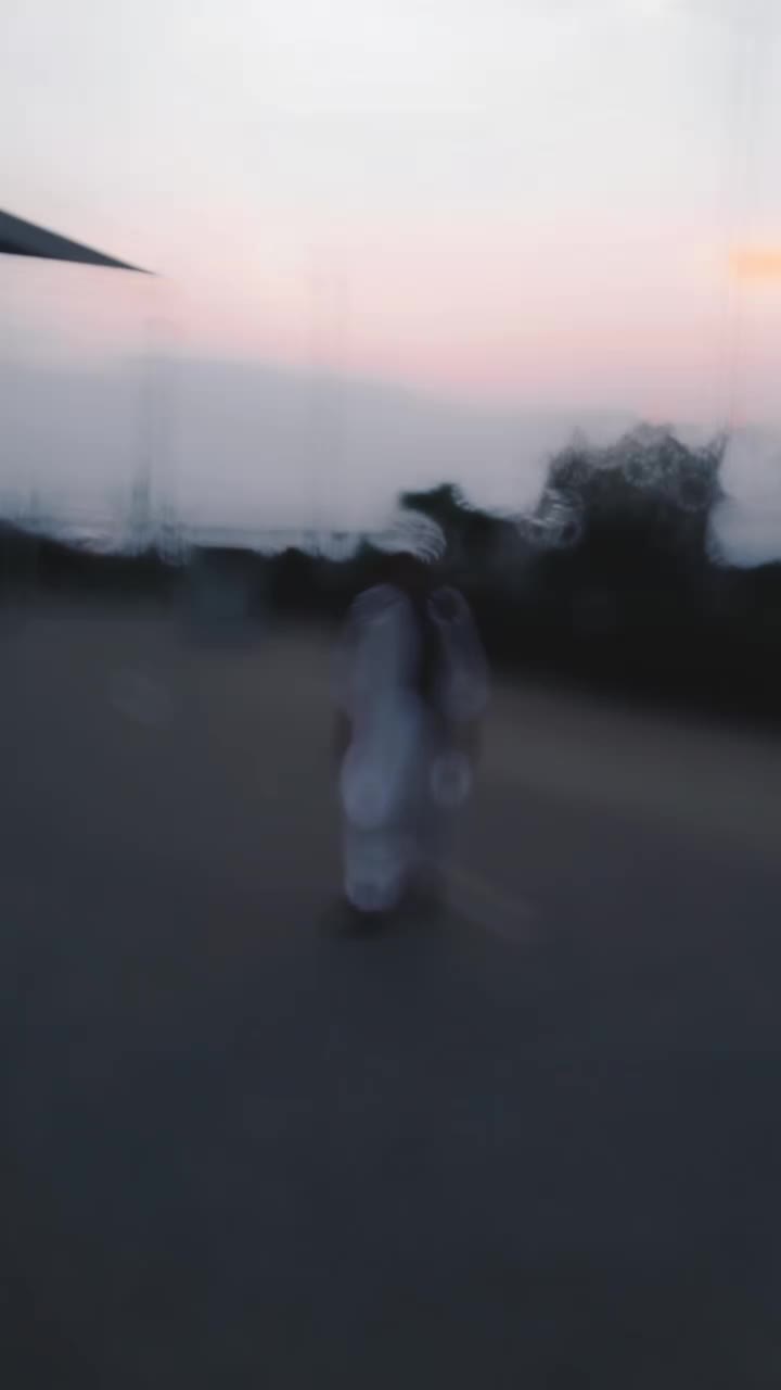 @꧁༒☬ 𝑨𝑩𝑼 𝑯𝑼𝑹𝑨𝑰𝑹𝑨 ☬༒꧂